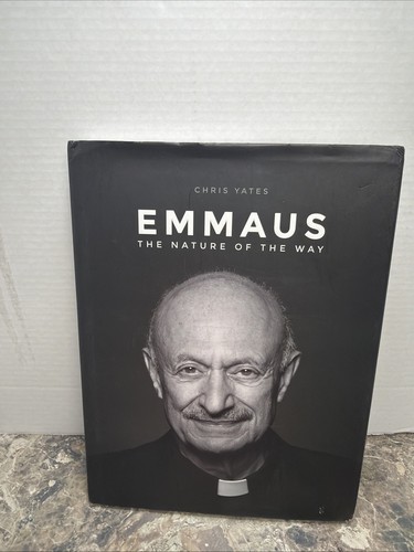 Emmaus the nature - :,