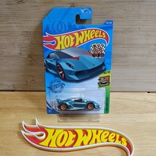 Hot Wheels  Super Treasure