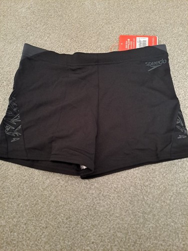 Boys speedo endurance swim - boys,