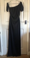  Bardot Maxi Dress NWT 14
