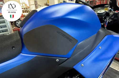 Non slip neoprene tank - non-slip,