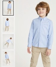 Baker by Ted Baker Oxford