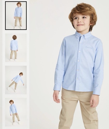 Baker ted oxford - baker,
