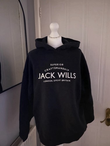 Jack wills women - wills, women’s