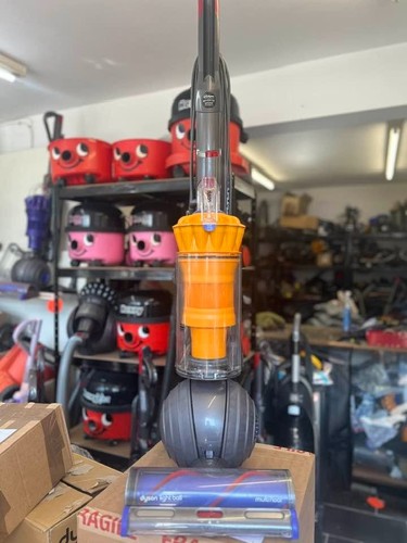 Dyson up22 animal - dyson,