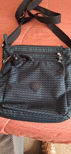 Kipling yadira medium cross - kipling,