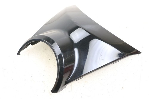 Front middle panel yamaha - front,