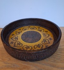 Bitossi Aldo Londi Large