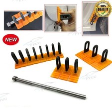 29x Orange Body Dent Puller