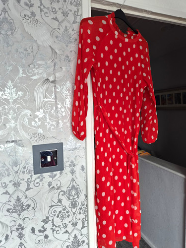 Next women size 16 - next,