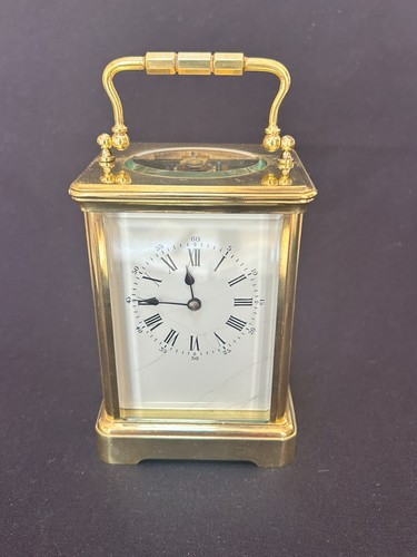 Rare digit serial - rare, antique