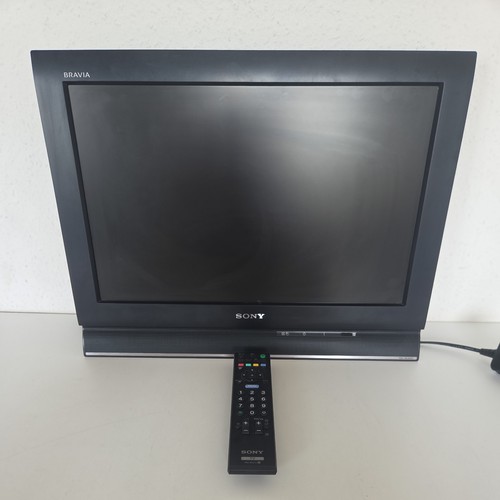 Sony bravia kdl - sony,