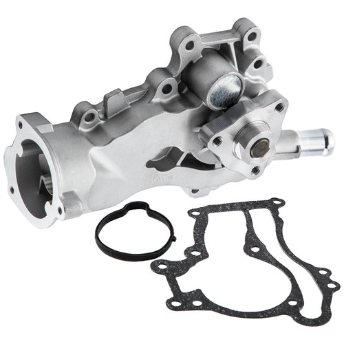Water pump for aveo adam - pump,