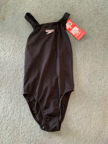 Speedo endurance swimming - endurance,