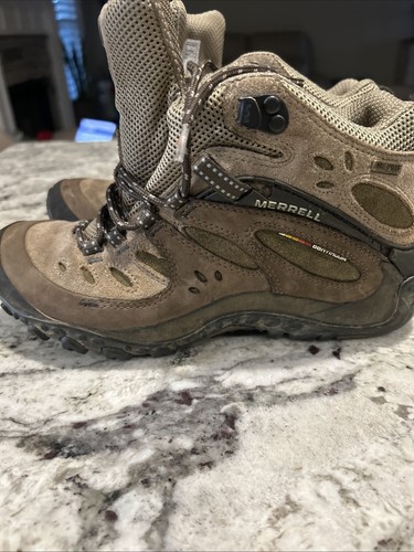 Merrell chameleon arc mid - merrell,