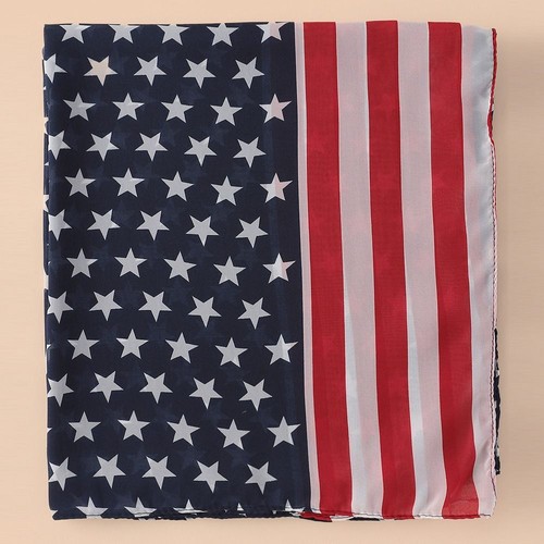 American independence day flag - independence,