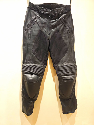 Rst womens black leather - black,