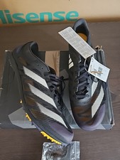 Adidas Adizero XCS Running