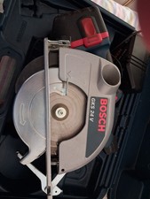 bosch gks 24v circular saw