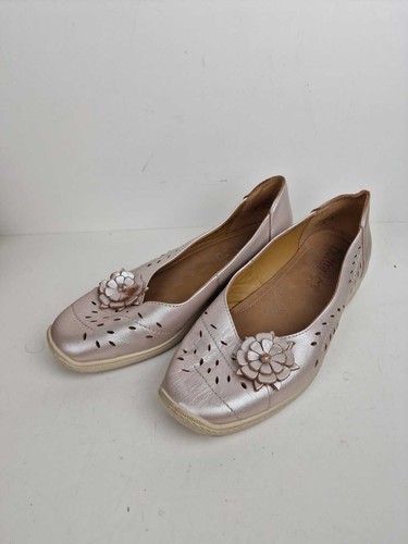 Hotter womens mexico - mexico, comfort