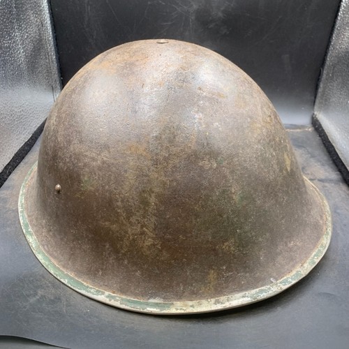 Original ww2 british canadian - original,