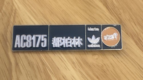 Adidas dublin taiwan - adidas, 🇹🇼