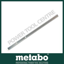 Metabo 1482221129 Guide Rail