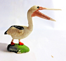 BRITAINS Deetail vintage zoo