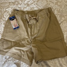 Bc Clothing Ladies Beige /