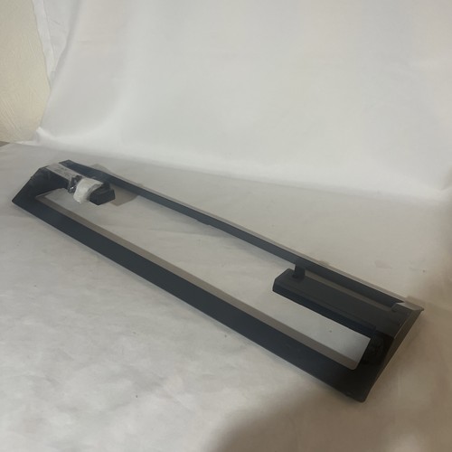 Tabletop base stand for - tabletop, tv