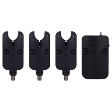 Wychwood Solace SAS 3 Rod