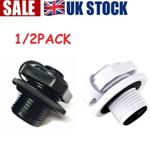 22mm screw air - 22mm, valve