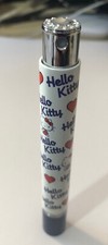 Hello Kitty Caseti Refillable