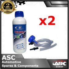 DPF Diesel Particulate - Fuel