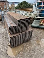 IDEAL CAR WASH CANOPY 1 BOX