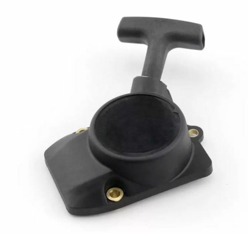 Pull recoil starter for - recoil, stihl