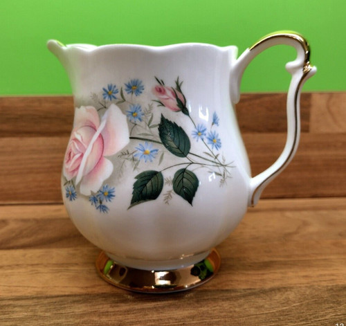 Queen anne cherie vintage - cherie,