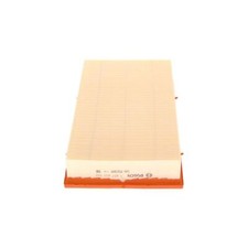 Air Filter For Mercedes