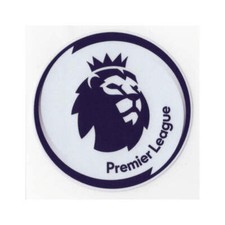Clearance- Premier league