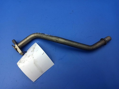 Mercedes benz w204 2007 - c,