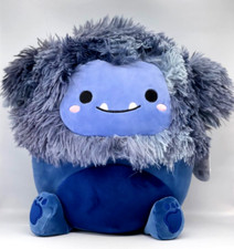 Squishmallows Collection Dani