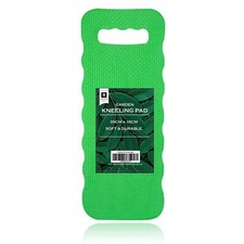 Kneeling Pad Soft Foam Mat Garden Outdoor Gardening Kneel Support Kneeler Weedin