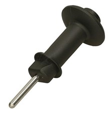 GENUINE MAGIMIX GENUINE DISC