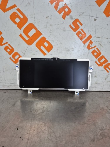 2023 2025 ford transit - ford,