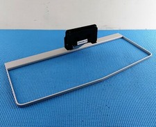 TABLETOP BASE STAND FOR PHILIPS 40PUT6400 50PUT6400 55PUT6400 LED TVs