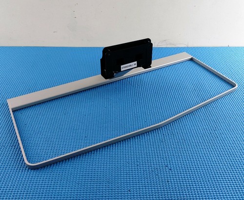 Tabletop base stand for - base,