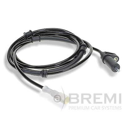 51317 brake sensor - 51317,