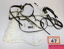 Vintage Action Man 40th Sheep