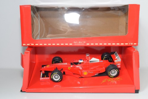 A63 510 981803 minichamps - a63,