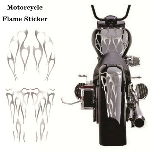 Universal motorcycle motorbike - universal,